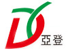 铝箔封口机，开云app官方在线入口机厂家